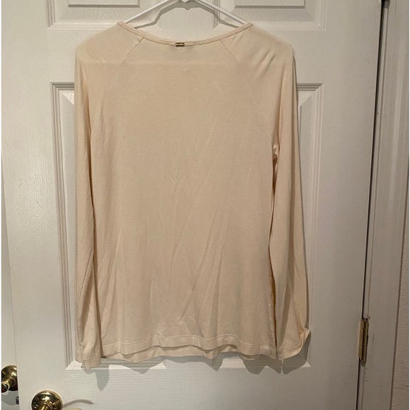 ST. JOHN TOP - Picture 5 of 6